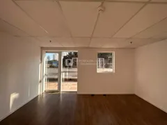 Conjunto Comercial / Sala para alugar, 45m² no Rudge Ramos, São Bernardo do Campo - Foto 6