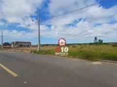 Terreno / Lote / Condomínio à venda, 334m² no Caverazinho, Araranguá - Foto 4