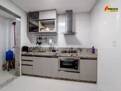 Apartamento com 3 Quartos à venda, 90m² no Dona Quita, Divinópolis - Foto 9