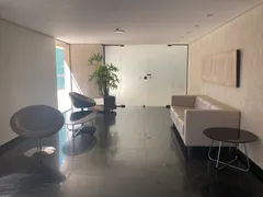 Apartamento com 3 Quartos à venda, 88m² no Vila da Serra, Nova Lima - Foto 13