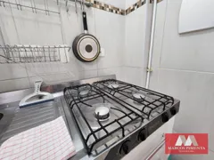 Kitnet com 1 Quarto à venda, 28m² no Santa Cecília, São Paulo - Foto 9