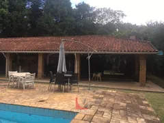 Fazenda / Sítio / Chácara com 4 Quartos à venda, 300m² no Morro Grande da boa vista, Bragança Paulista - Foto 10