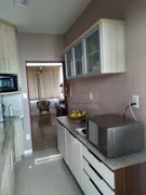 Apartamento com 2 Quartos à venda, 65m² no Centro, Araraquara - Foto 15