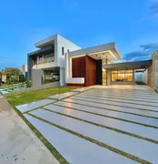Casa de Condomínio com 3 Quartos à venda, 220m² no Tamboré, Santana de Parnaíba - Foto 4