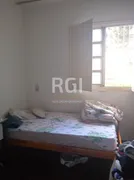 Casa com 9 Quartos à venda, 240m² no Colonial, Sapucaia do Sul - Foto 11