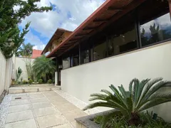 Casa de Condomínio com 4 Quartos à venda, 431m² no Braunes, Nova Friburgo - Foto 34