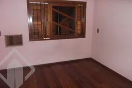 Casa com 2 Quartos à venda, 235m² no Paulista, Campo Bom - Foto 19