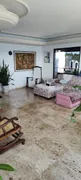 Apartamento com 3 Quartos à venda, 131m² no Ondina, Salvador - Foto 14