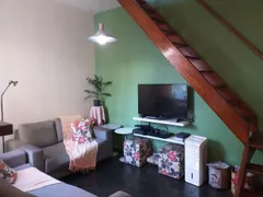Casa com 3 Quartos à venda, 400m² no Tijuca, Rio de Janeiro - Foto 1