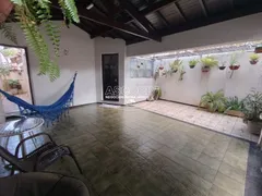 Casa com 4 Quartos à venda, 180m² no PARQUE PREZZOTO, Piracicaba - Foto 39