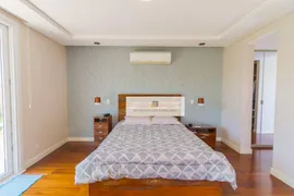 Casa de Condomínio com 4 Quartos à venda, 401m² no Cacupé, Florianópolis - Foto 21