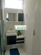 Apartamento com 2 Quartos à venda, 46m² no Parque Ipê, São Paulo - Foto 5