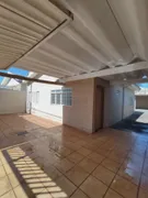 Casa com 3 Quartos à venda, 100m² no Vila Monte Alegre, Ribeirão Preto - Foto 5