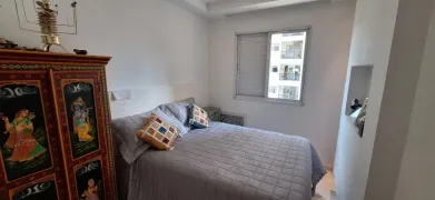 Apartamento com 2 Quartos à venda, 48m² no Vila Anastácio, São Paulo - Foto 13