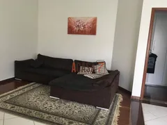 Casa de Condomínio com 4 Quartos à venda, 290m² no Granja Olga, Sorocaba - Foto 18