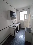 Apartamento com 2 Quartos à venda, 71m² no Laranjeiras, Rio de Janeiro - Foto 17