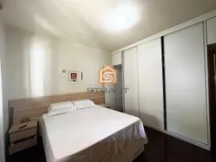 Casa com 3 Quartos à venda, 273m² no Santa Mônica, Belo Horizonte - Foto 13