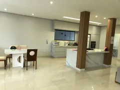 Casa com 3 Quartos à venda, 275m² no Setor Jaó, Goiânia - Foto 12