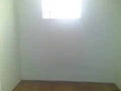 Casa com 4 Quartos para alugar, 100m² no Bom Fim, Porto Alegre - Foto 6