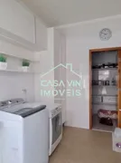 Casa de Condomínio com 3 Quartos à venda, 300m² no Condomínio Campo de Toscana, Vinhedo - Foto 3