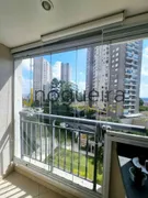 Apartamento com 2 Quartos à venda, 47m² no Vila Andrade, São Paulo - Foto 26