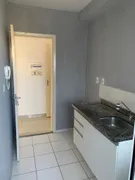 Apartamento com 3 Quartos à venda, 70m² no Jardim Santa Helena, Suzano - Foto 5