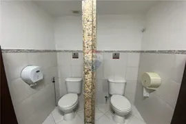 Prédio Inteiro para alugar, 435m² no Taquara, Rio de Janeiro - Foto 35