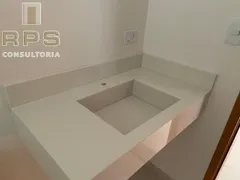 Casa de Condomínio com 3 Quartos à venda, 124m² no Rosário, Atibaia - Foto 11