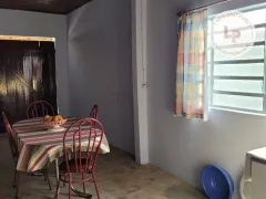 Fazenda / Sítio / Chácara com 2 Quartos à venda, 140m² no MOMBUCA, Itatiba - Foto 24