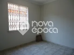 Apartamento com 2 Quartos à venda, 70m² no Higienópolis, Rio de Janeiro - Foto 5