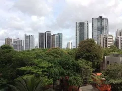 Apartamento com 1 Quarto à venda, 44m² no Graças, Recife - Foto 14