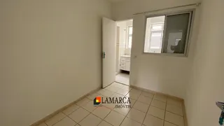 Apartamento com 3 Quartos à venda, 90m² no Enseada, Guarujá - Foto 12