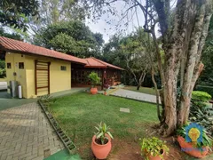Casa de Condomínio com 4 Quartos à venda, 241m² no Jardim das Flores, Cotia - Foto 68