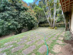 Fazenda / Sítio / Chácara com 9 Quartos à venda, 1250m² no Araras, Petrópolis - Foto 61