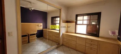 Casa de Condomínio com 2 Quartos à venda, 80m² no Parque São Domingos, São Paulo - Foto 15