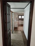 Casa com 3 Quartos à venda, 83m² no Antônio Zanaga, Americana - Foto 4