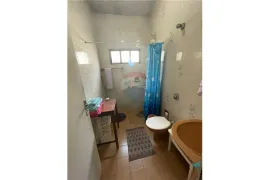 Casa com 3 Quartos à venda, 128m² no Centro, Tupã - Foto 13