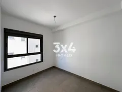 Apartamento com 2 Quartos para venda ou aluguel, 66m² no Brooklin, São Paulo - Foto 20