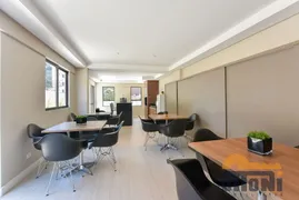 Apartamento com 2 Quartos à venda, 63m² no São Francisco, Curitiba - Foto 6