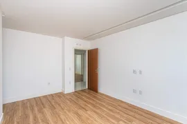 Apartamento com 3 Quartos à venda, 182m² no Barra Sul, Balneário Camboriú - Foto 17