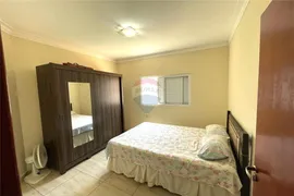 Casa com 2 Quartos à venda, 154m² no Centro, Iracemápolis - Foto 10