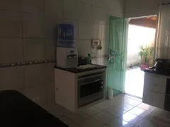 Sobrado com 2 Quartos à venda, 110m² no Residencial Mirage, Mogi das Cruzes - Foto 21