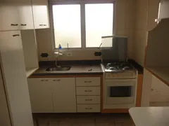 Apartamento com 2 Quartos para alugar, 60m² no Itaberaba, São Paulo - Foto 8