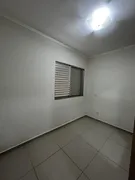 Casa de Condomínio com 2 Quartos à venda, 66m² no Planalto Verde I, Ribeirão Preto - Foto 19