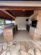 Casa de Condomínio com 4 Quartos à venda, 324m² no Parque Residencial Damha II, São José do Rio Preto - Foto 16