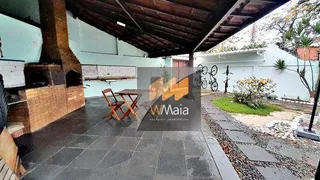 Casa de Condomínio com 2 Quartos à venda, 80m² no Palmeiras, Cabo Frio - Foto 22