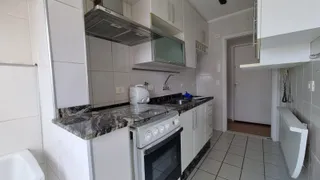 Apartamento com 2 Quartos à venda, 62m² no Mandaqui, São Paulo - Foto 18