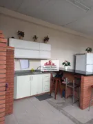 Sobrado com 3 Quartos à venda, 189m² no Vila Bonilha, São Paulo - Foto 5