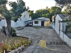 Casa com 2 Quartos à venda, 120m² no Cavalhada, Porto Alegre - Foto 1