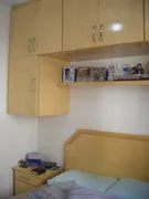 Apartamento com 2 Quartos à venda, 60m² no Perdizes, São Paulo - Foto 9